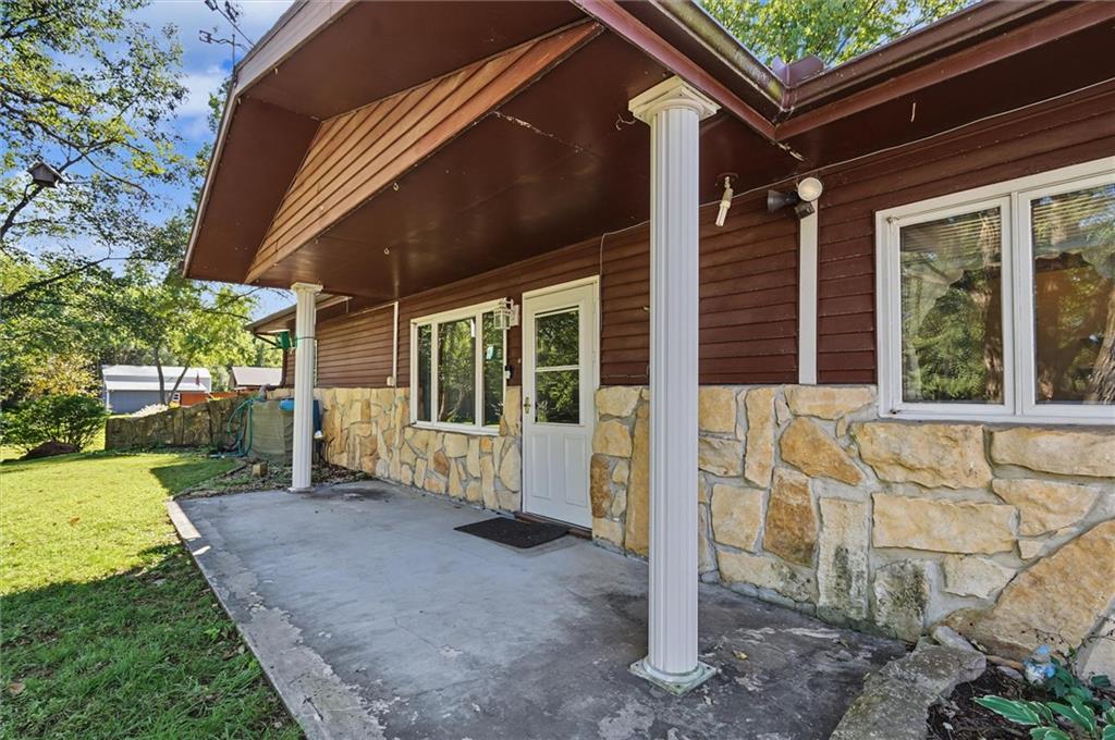 426 Halderman Street Property Photo 4