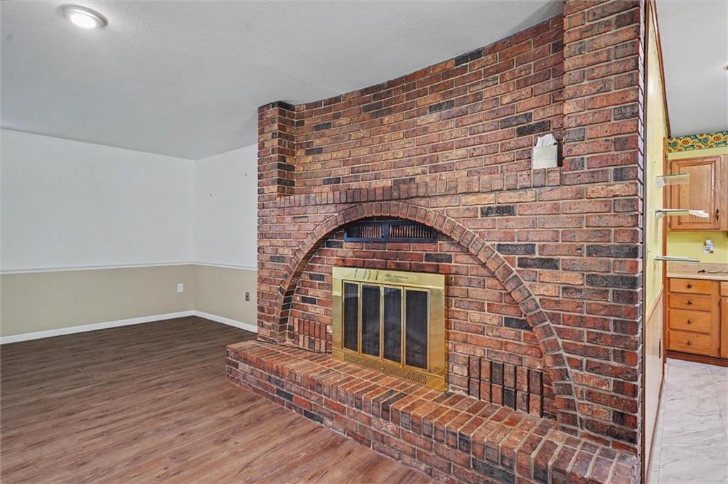 426 Halderman Street Property Photo 7