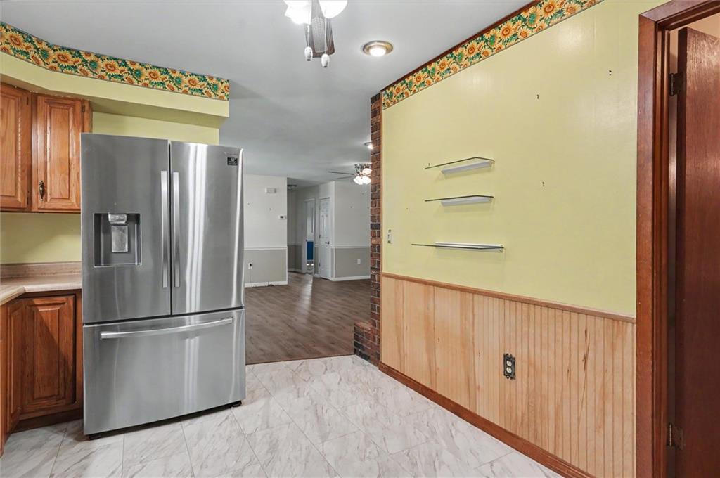 426 Halderman Street Property Photo 12
