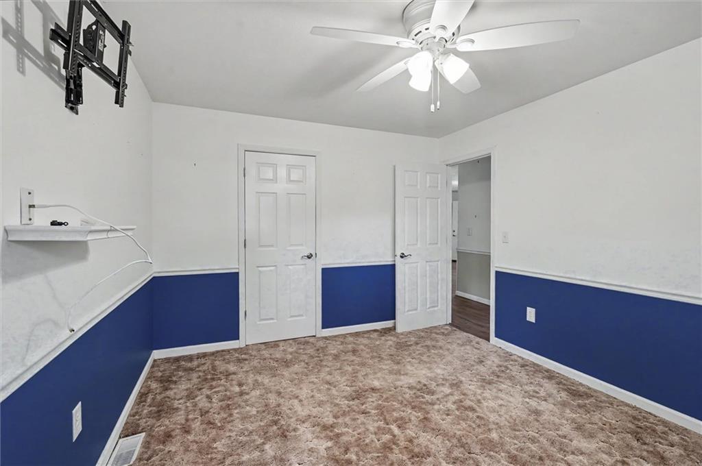 426 Halderman Street Property Photo 14