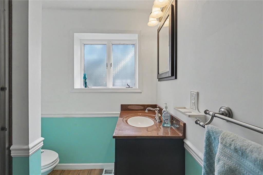 426 Halderman Street Property Photo 15