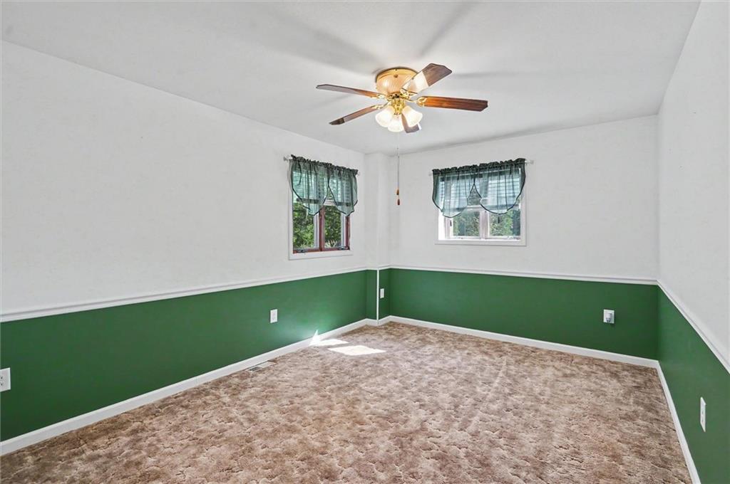 426 Halderman Street Property Photo 17