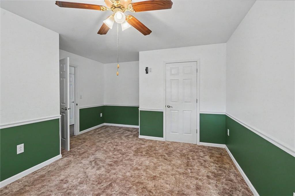 426 Halderman Street Property Photo 18