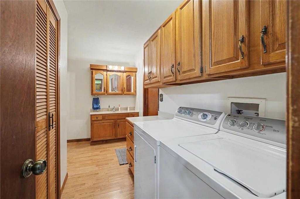 426 Halderman Street Property Photo 19