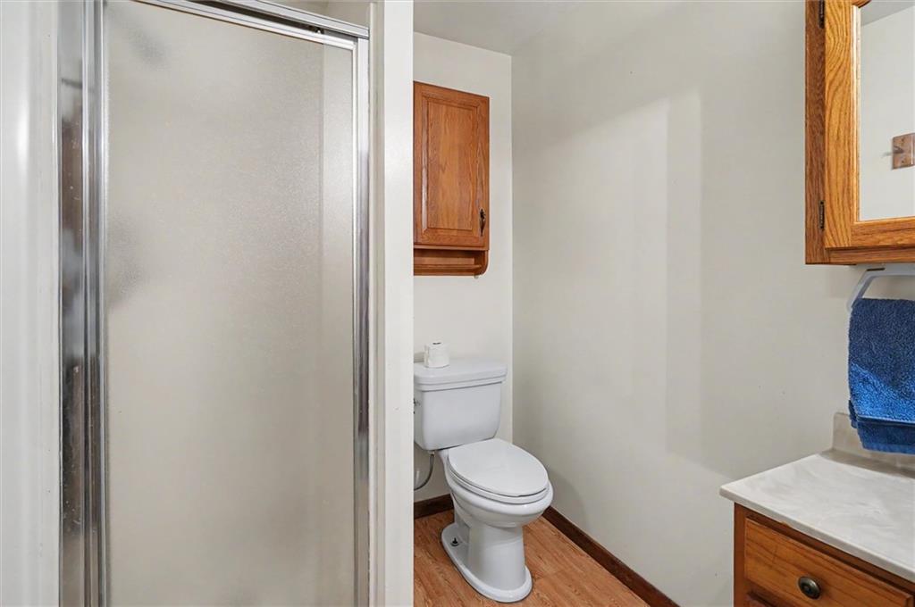 426 Halderman Street Property Photo 20