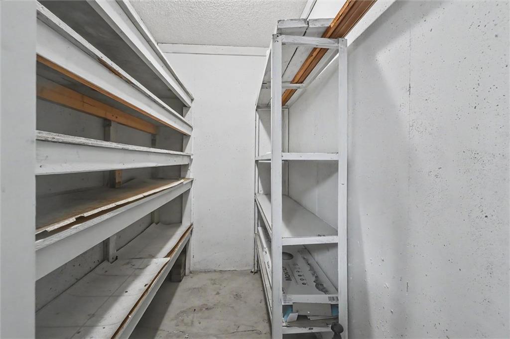 426 Halderman Street Property Photo 22