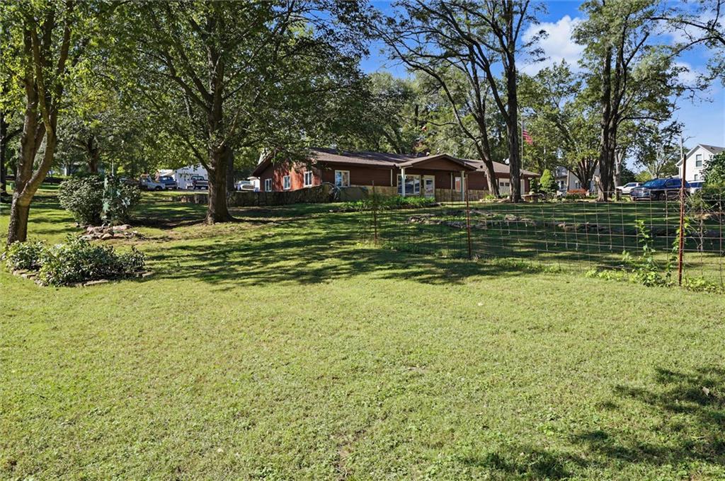 426 Halderman Street Property Photo 25