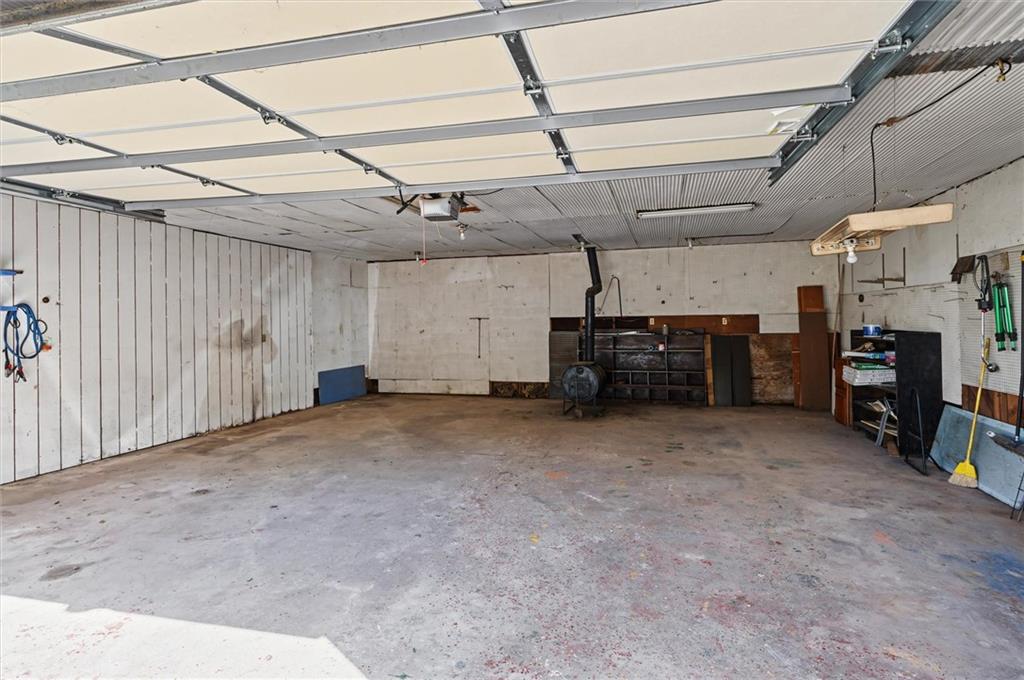 426 Halderman Street Property Photo 30