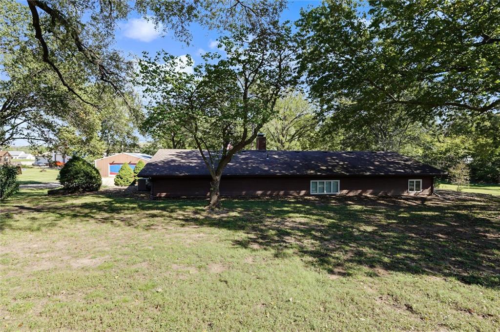 426 Halderman Street Property Photo 33