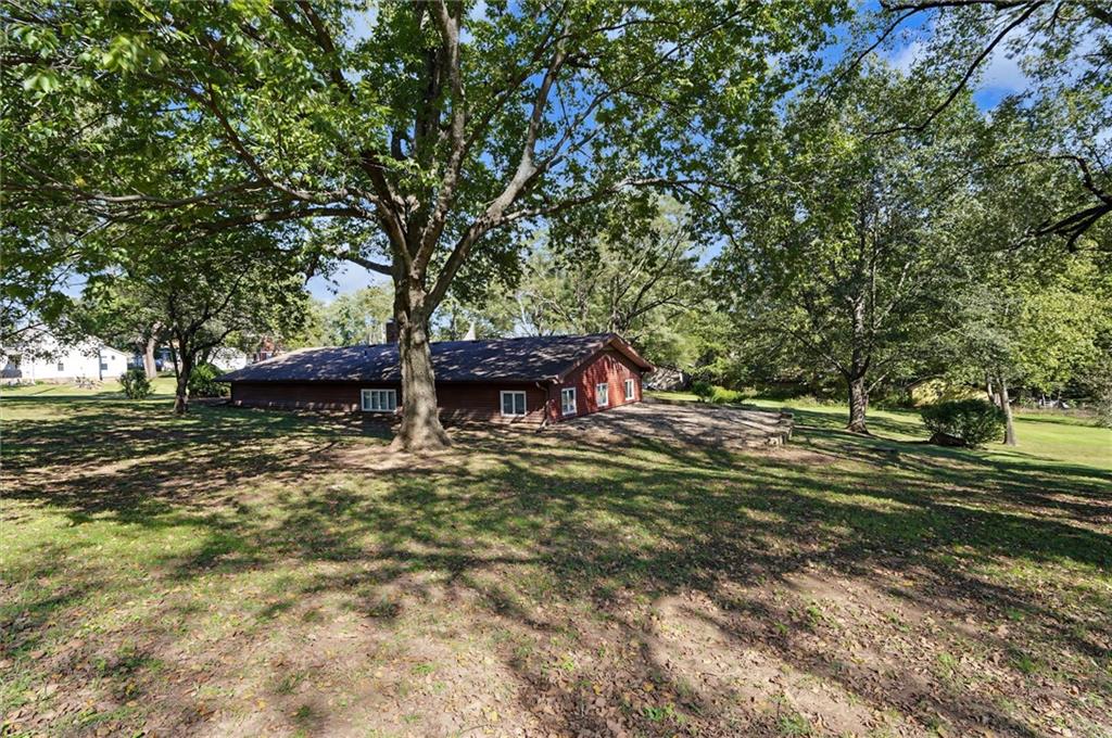 426 Halderman Street Property Photo 34