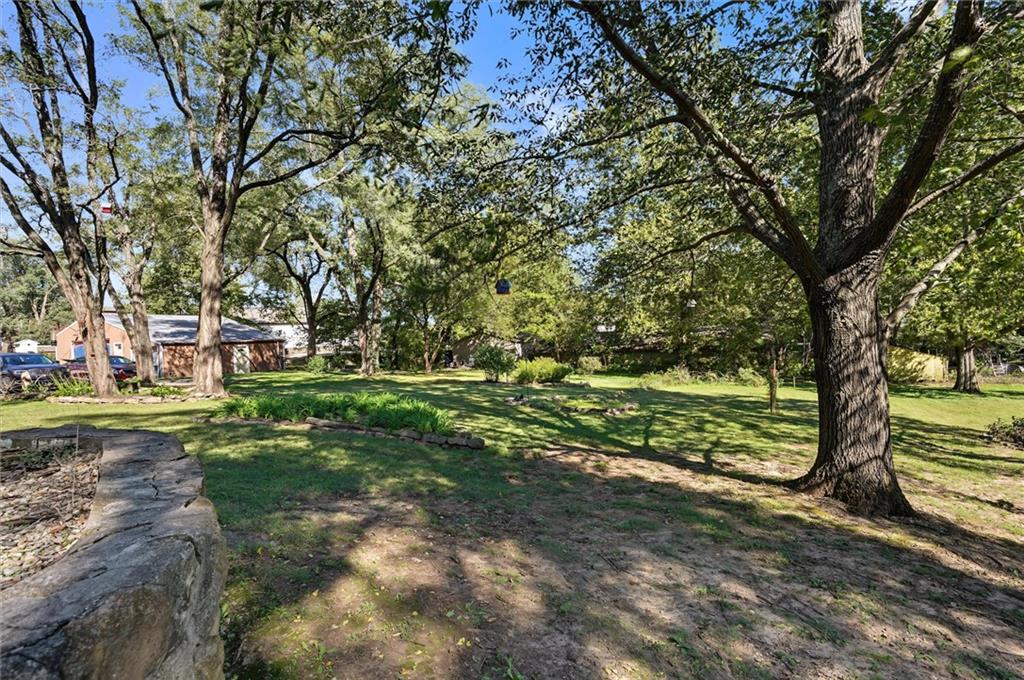426 Halderman Street Property Photo 35