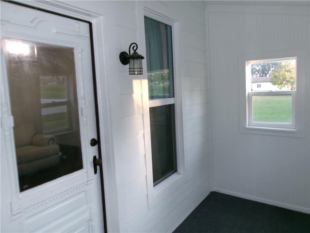 302 N Kansas Street Property Photo 3