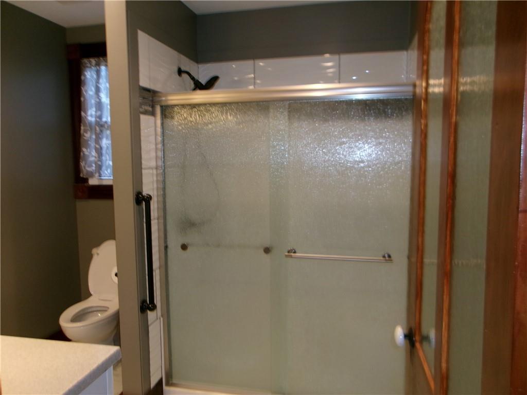302 N Kansas Street Property Photo 11