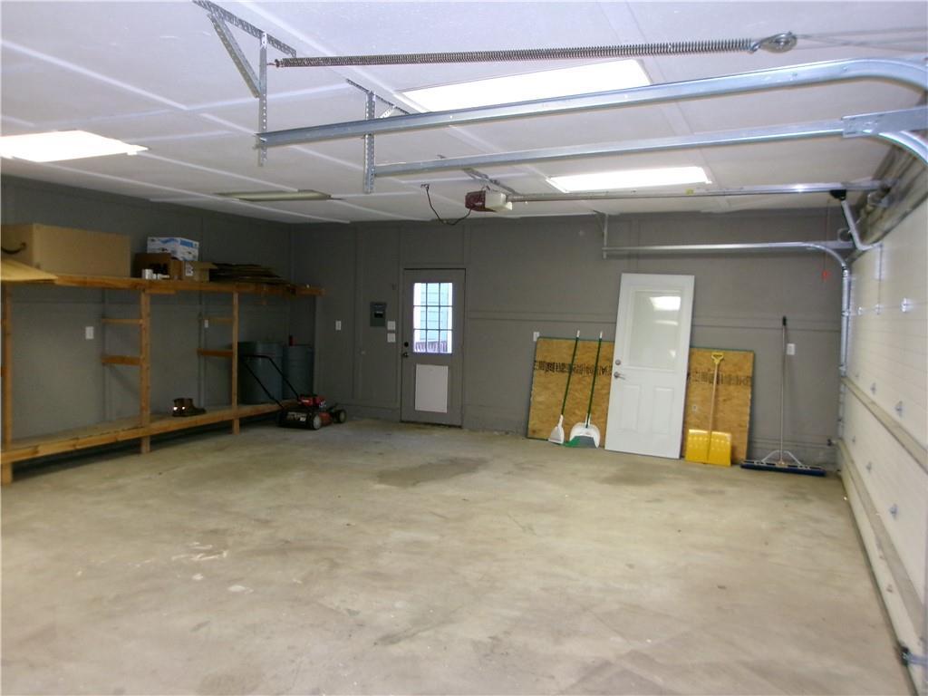 302 N Kansas Street Property Photo 19