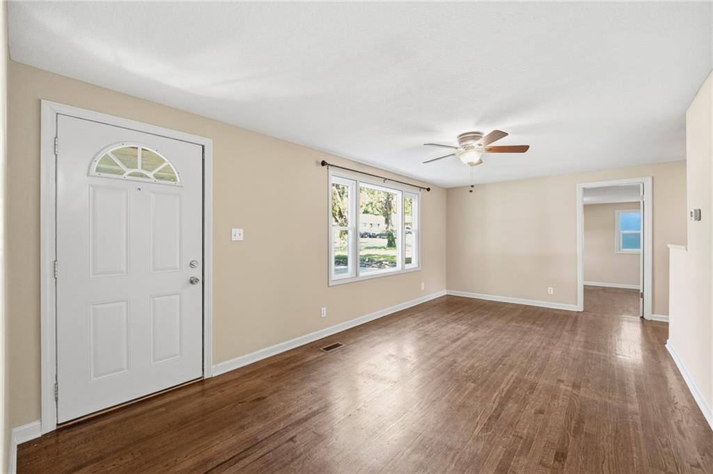 7049 Horton Street Property Photo 2