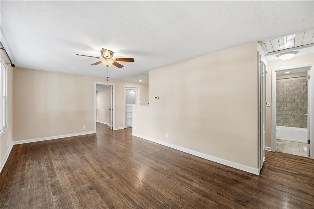 7049 Horton Street Property Photo 4