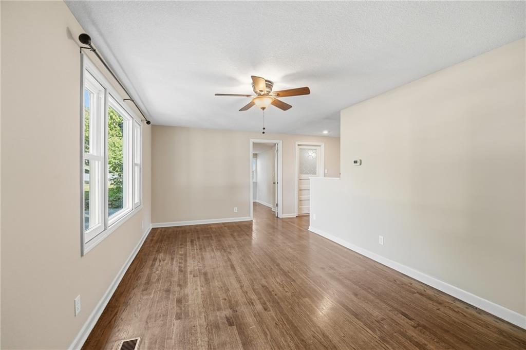 7049 Horton Street Property Photo 5