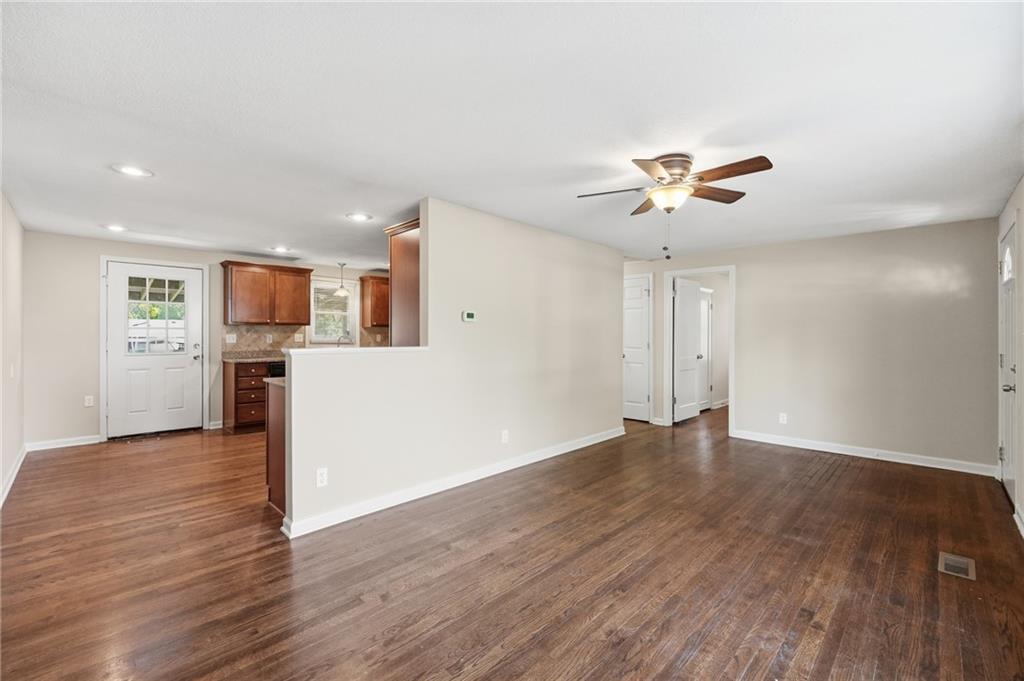 7049 Horton Street Property Photo 6