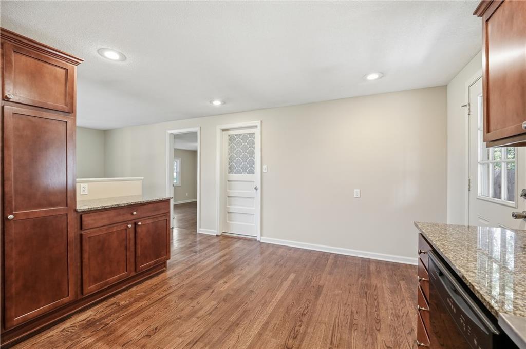 7049 Horton Street Property Photo 12