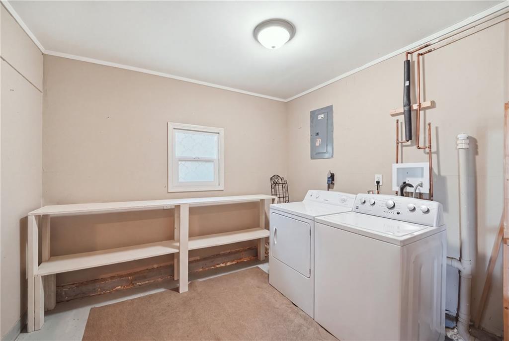 7049 Horton Street Property Photo 16