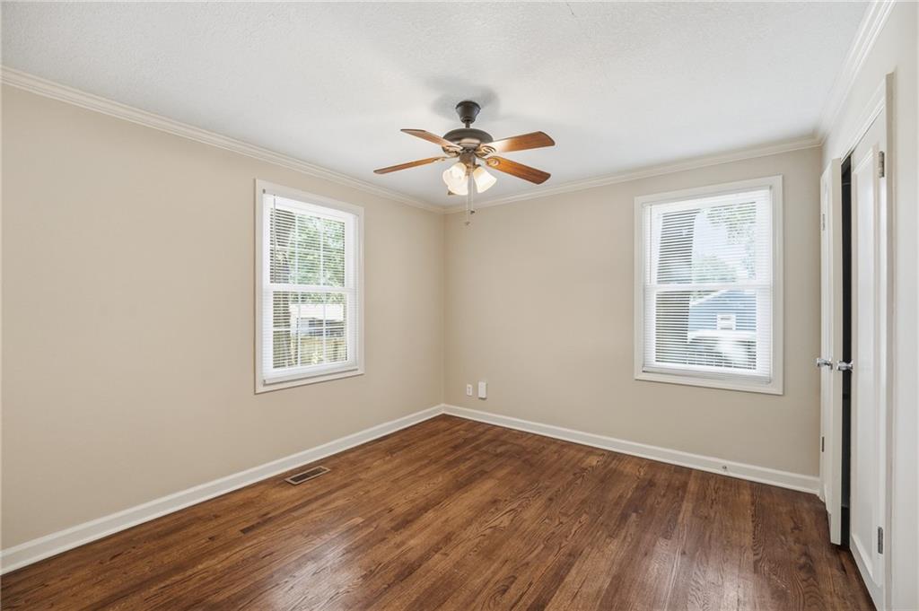 7049 Horton Street Property Photo 17