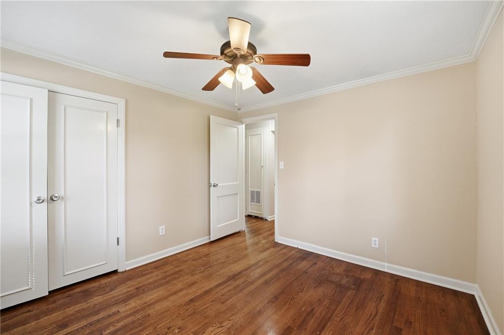7049 Horton Street Property Photo 18