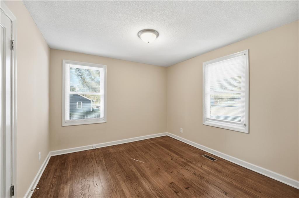 7049 Horton Street Property Photo 20