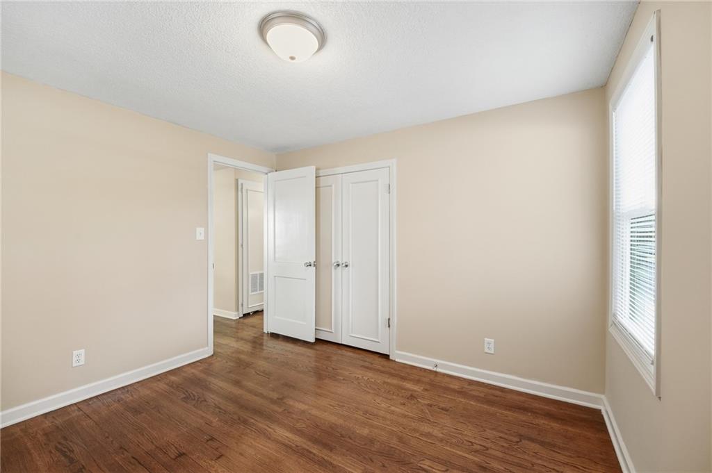 7049 Horton Street Property Photo 21