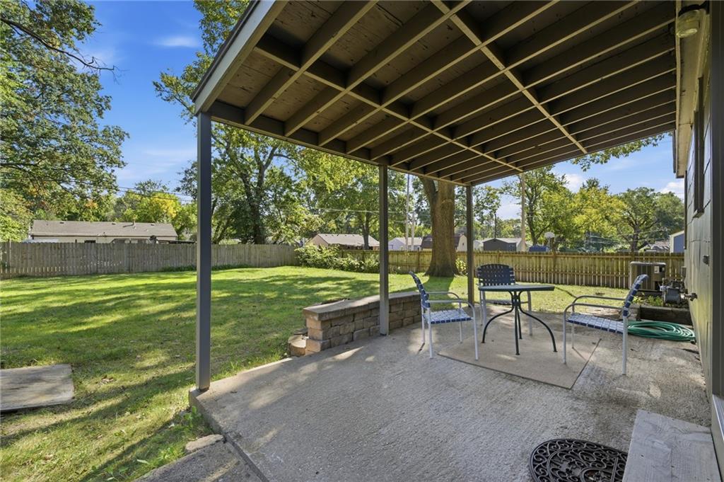 7049 Horton Street Property Photo 22
