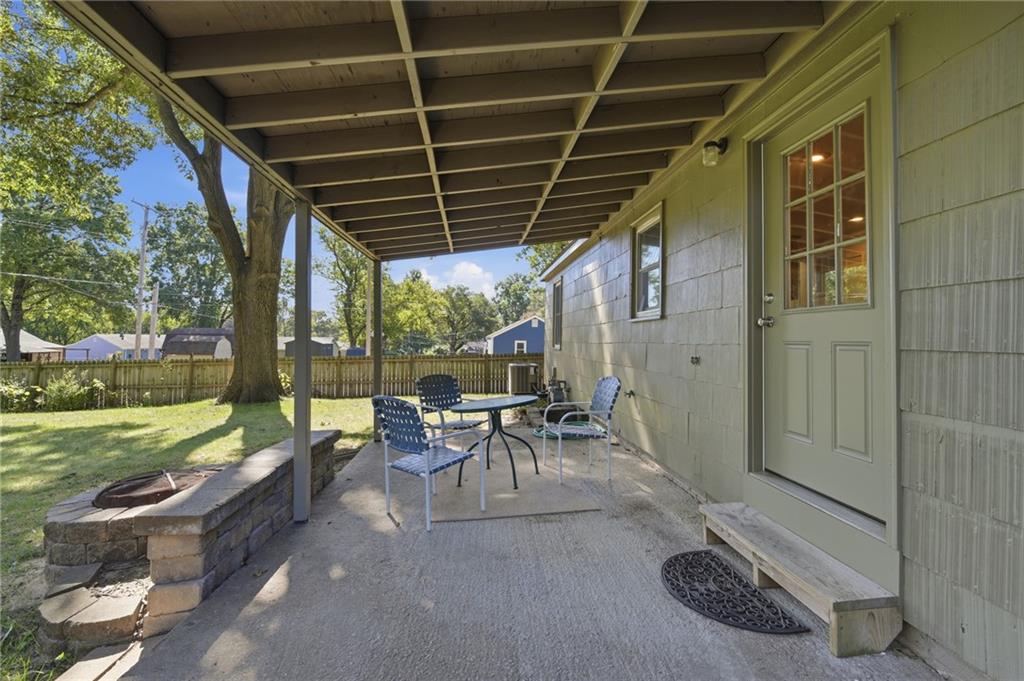 7049 Horton Street Property Photo 23