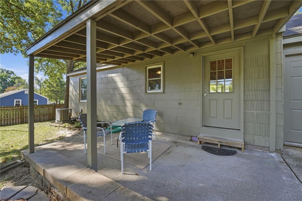 7049 Horton Street Property Photo 24