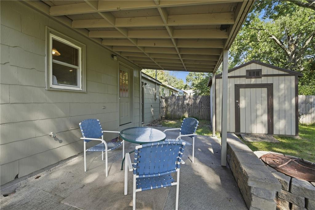 7049 Horton Street Property Photo 25