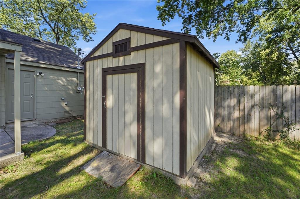 7049 Horton Street Property Photo 26