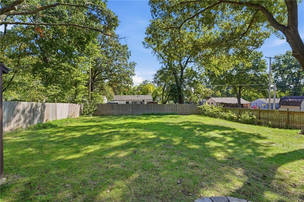 7049 Horton Street Property Photo 27