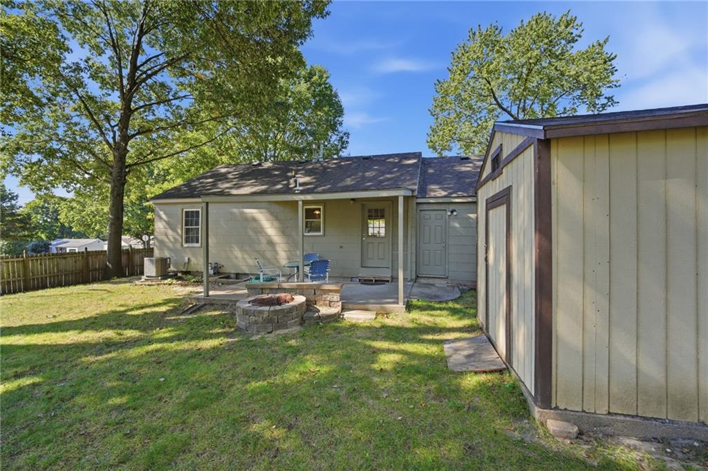 7049 Horton Street Property Photo 28