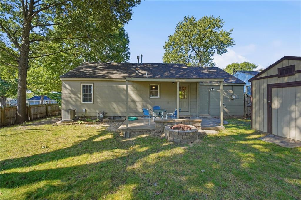 7049 Horton Street Property Photo 29