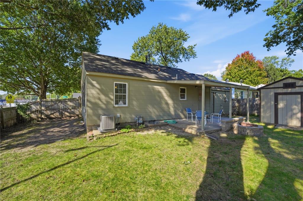 7049 Horton Street Property Photo 30