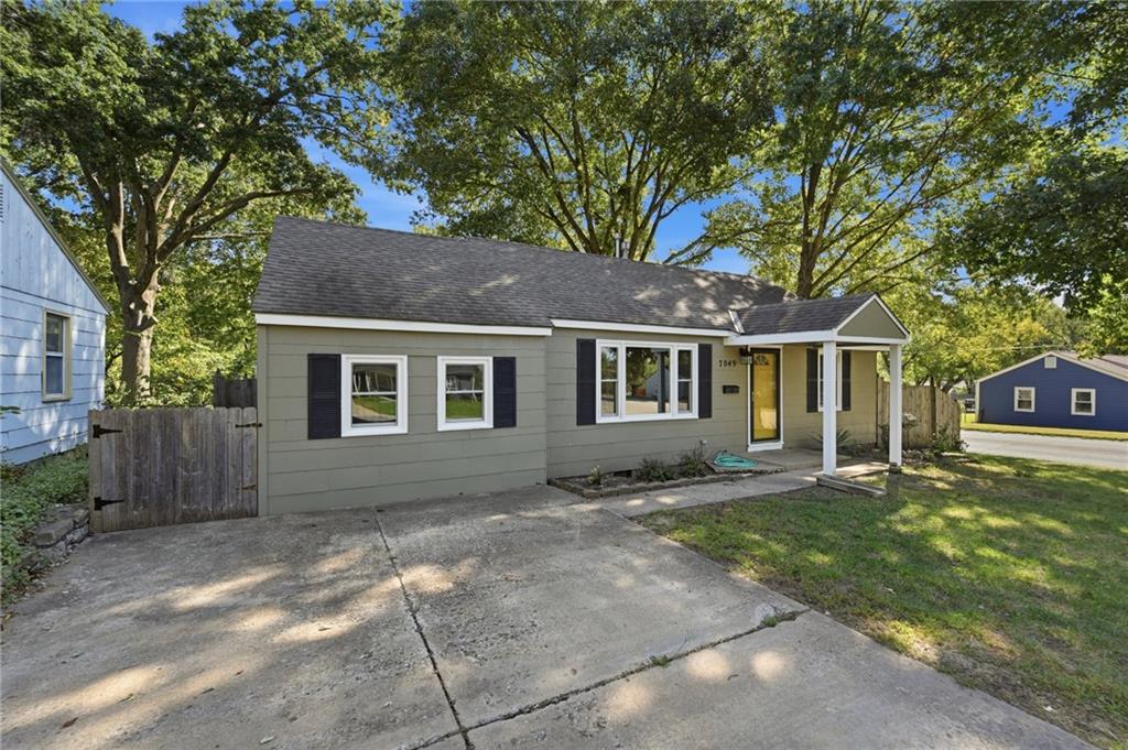7049 Horton Street Property Photo 32