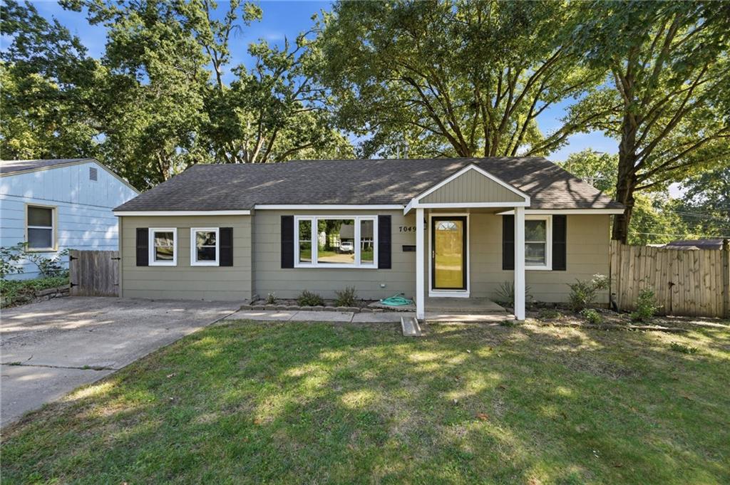 7049 Horton Street Property Photo 33