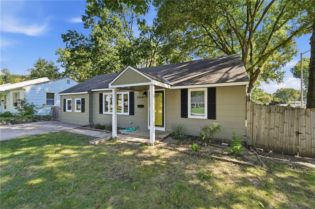 7049 Horton Street Property Photo 34