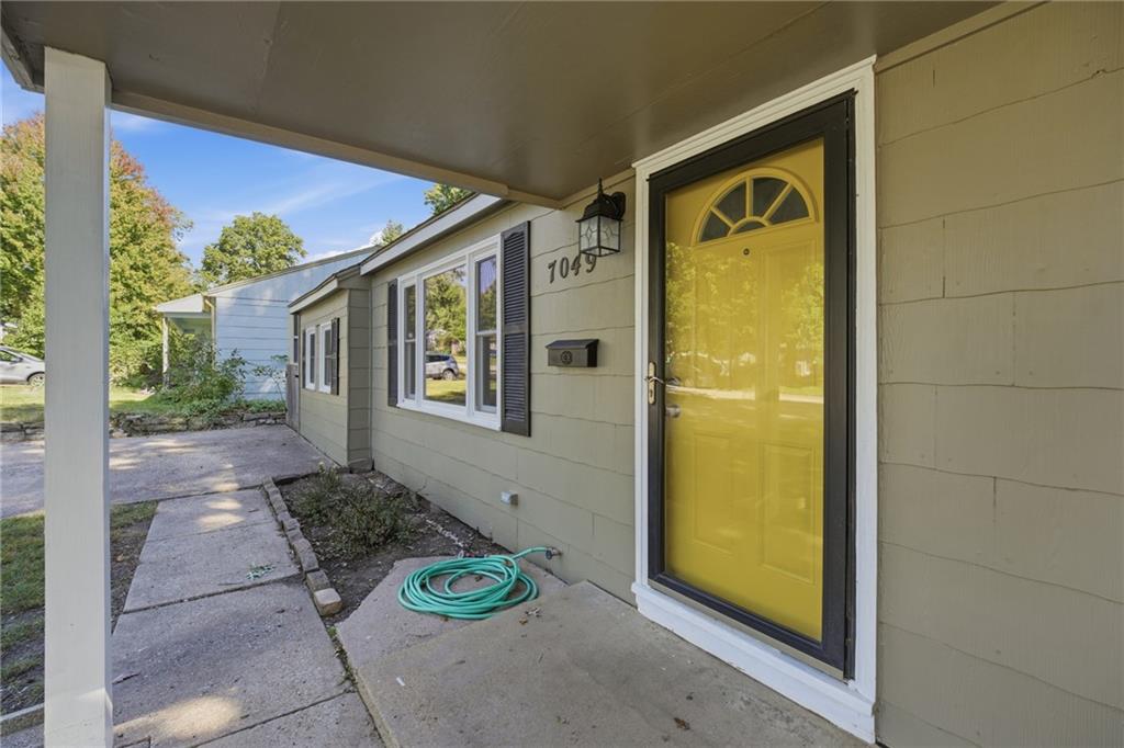 7049 Horton Street Property Photo 35