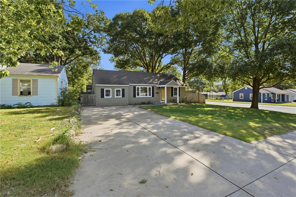 7049 Horton Street Property Photo 36