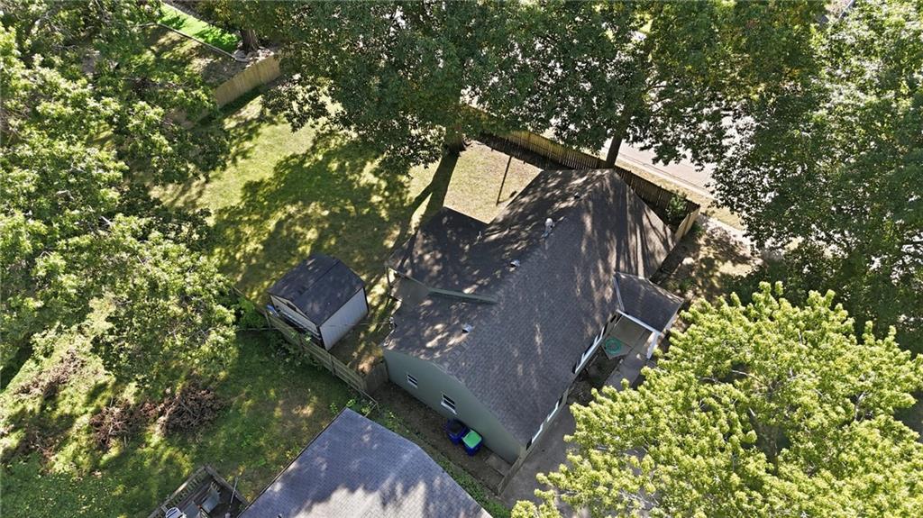7049 Horton Street Property Photo 37