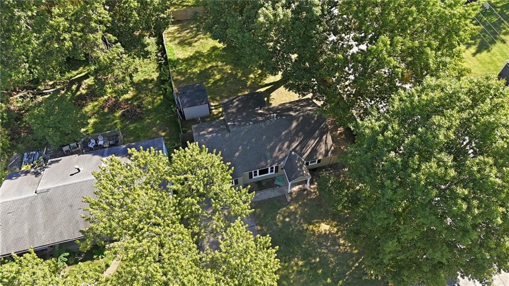 7049 Horton Street Property Photo 41