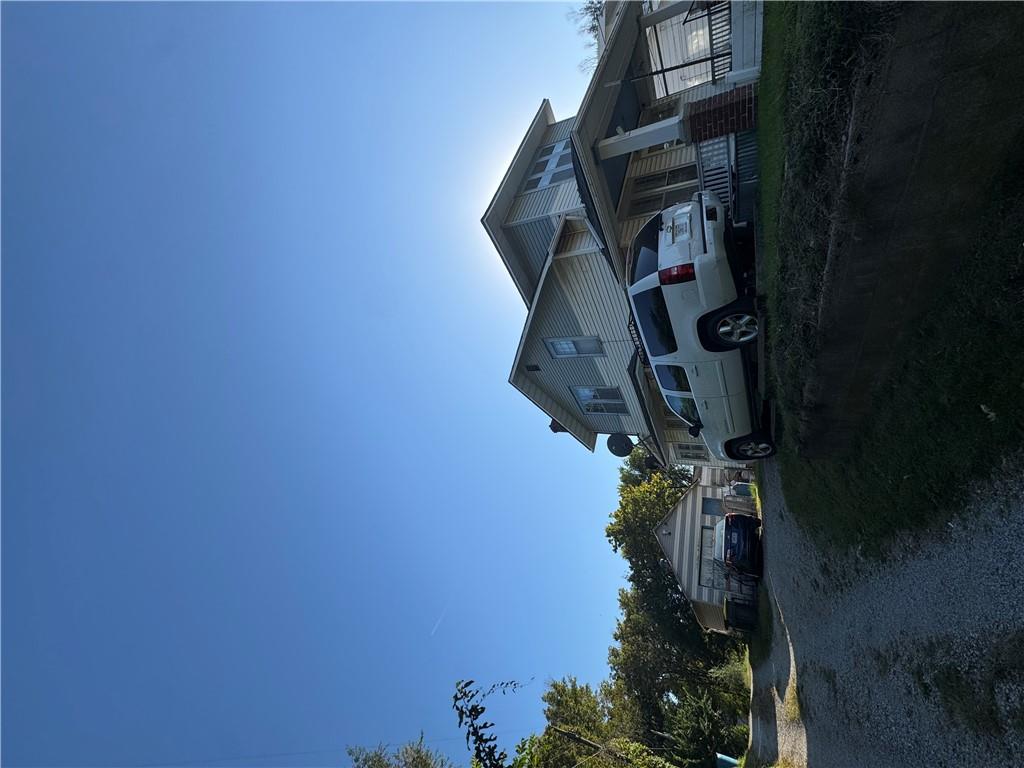 1910 Sacramento Street Property Photo 1