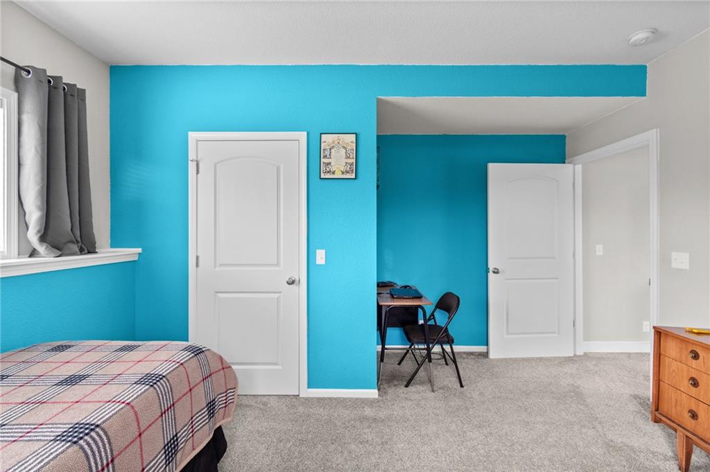 20128 Linwood Road Property Photo 28