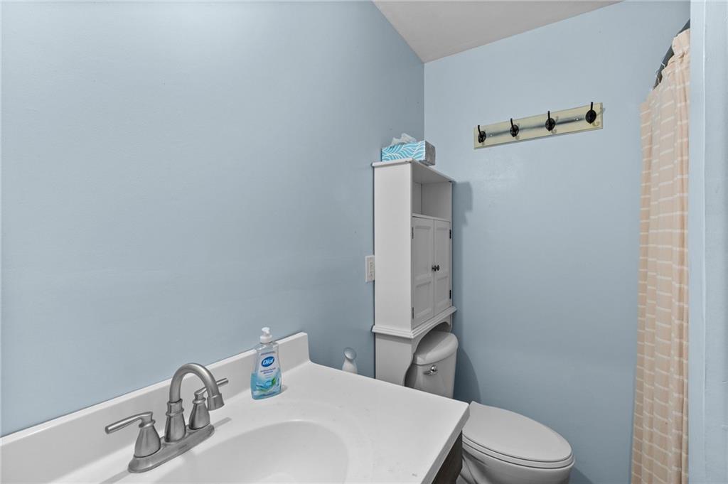 20128 Linwood Road Property Photo 31