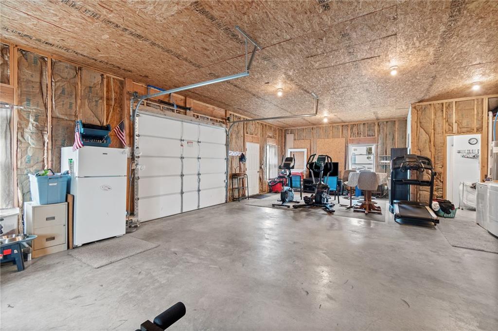 20128 Linwood Road Property Photo 35