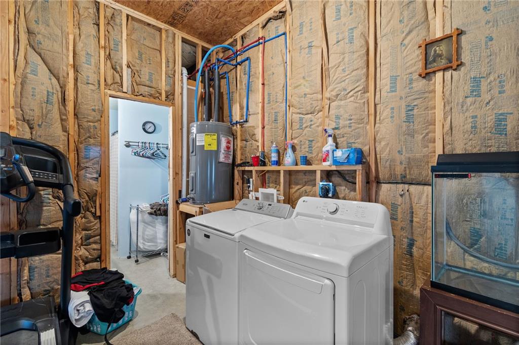 20128 Linwood Road Property Photo 36