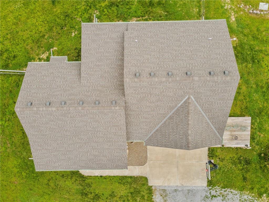 20128 Linwood Road Property Photo 44